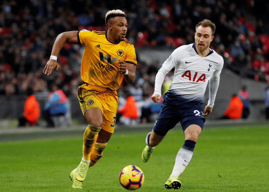 记者：上届非洲杯摘亚，尼日利亚国家队成员获得住房奖励（记者称尼日利亚队上届非洲杯摘亚，队员获赠住房）