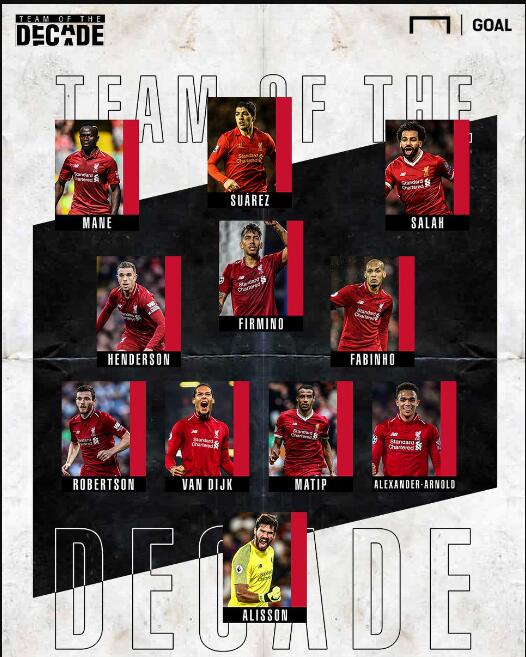 朱婷即将回归，哈克轮休，阿迪15分挑大梁，科诺空砍20分，科内三局零封佛罗（朱婷复出在即，哈克休战，阿迪15分扛旗；科诺空砍20分，科内三局零封佛罗）