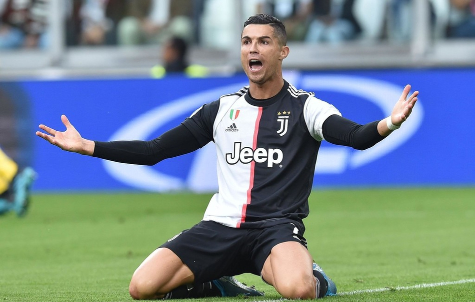 阿坎吉谈意甲海外比赛：我不喜欢这样，长途旅行和时差是问题（阿坎吉评意甲海外赛：不支持此举，长途奔波与时差成难题）