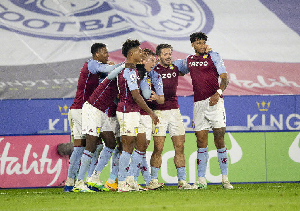 利物浦萨拉赫末段进球险胜曼联（萨拉赫终场前破门，利物浦险胜曼联）