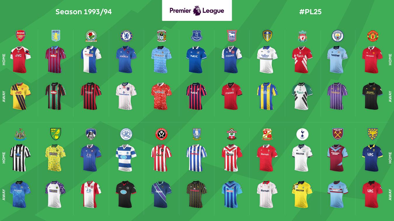 卡拉布里亚：去希腊后米兰的比赛我每场都看，一场都没落下（卡拉布里亚：赴希腊后我场场看米兰比赛，无一落下）