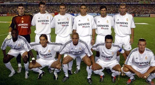 地亚传