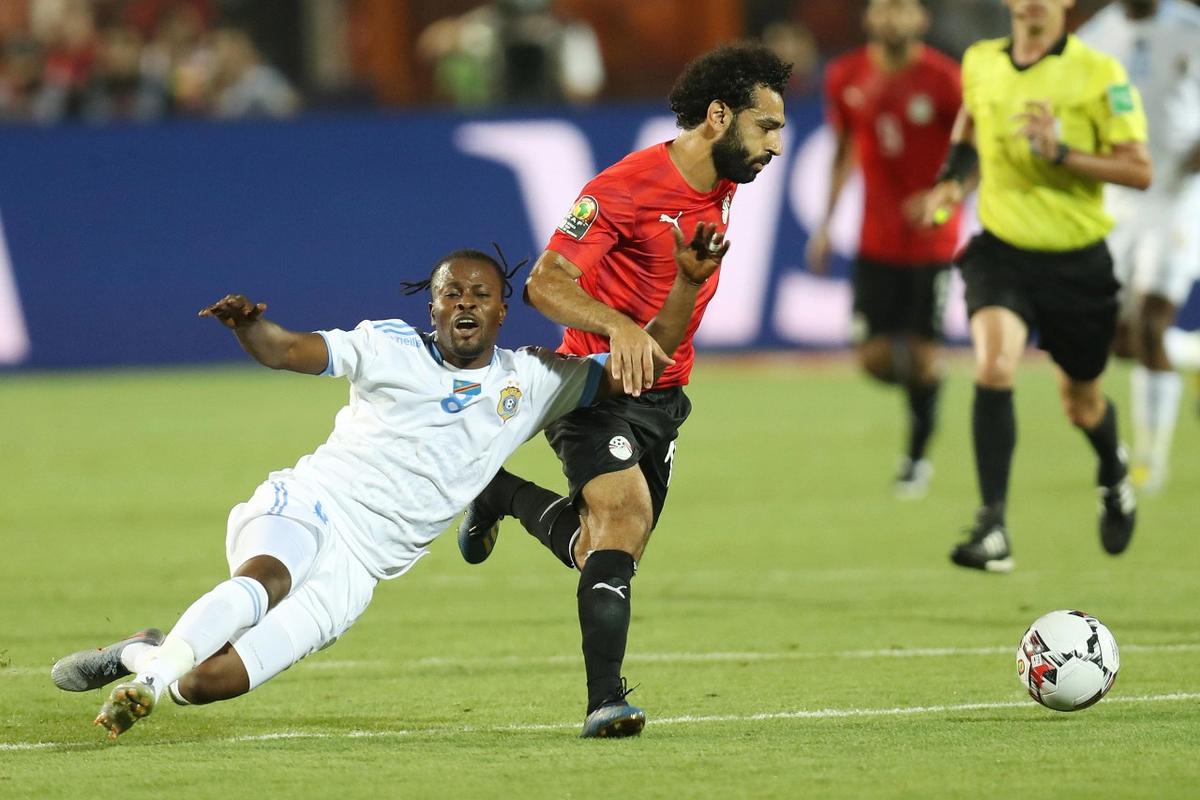 仅用19场！迪亚斯本赛季至今助攻数已超上赛季（出战19场，迪亚斯本季助攻已超越上赛季）