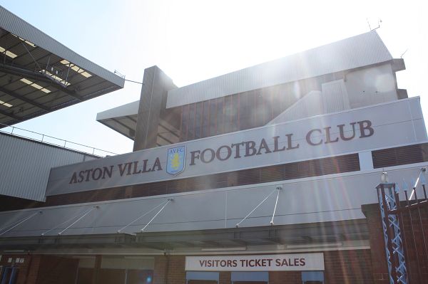 博主：国安新任体育总监和中国渊源颇深，中文名叫“马永明”（博主称：国安新任体育总监与中国渊源深厚，中文名为马永明）