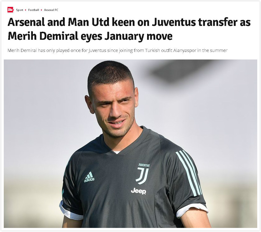 阿森纳欧冠五连胜力克拜仁慕尼黑（阿森纳欧冠豪取五连胜力擒拜仁慕尼黑）