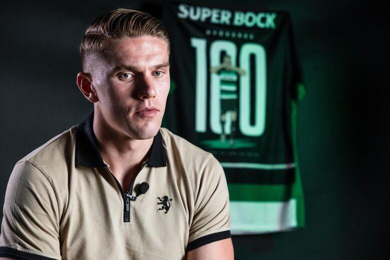 基耶利尼：尤文通过新一代计划，培养出了伊尔迪兹这样的天才（基耶利尼：尤文新世代计划催生了伊尔迪兹这样的天才）