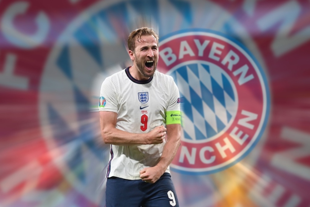 co
