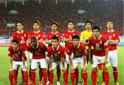 NBA季后赛展望：东部、西部对阵预测,（NBA季后赛前瞻：东西部对阵形势预测）