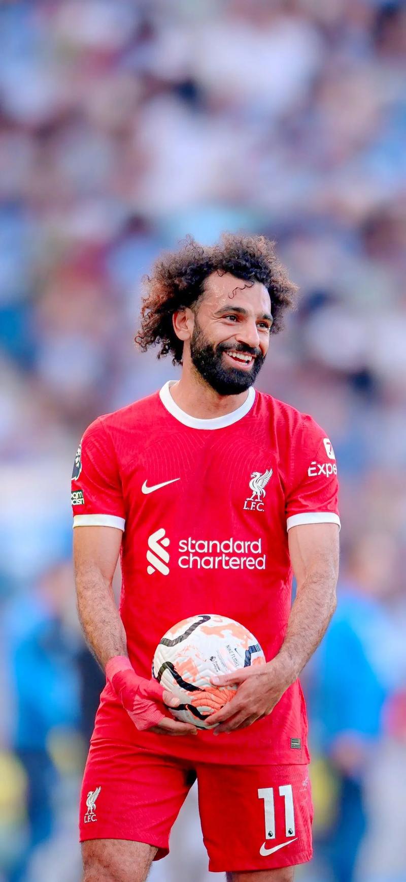 明智之举？米兰杯赛出局未必是坏事，单线作战只为全力冲击意甲桂冠（杯赛折戟或成利好，米兰单线专注冲击意甲桂冠）