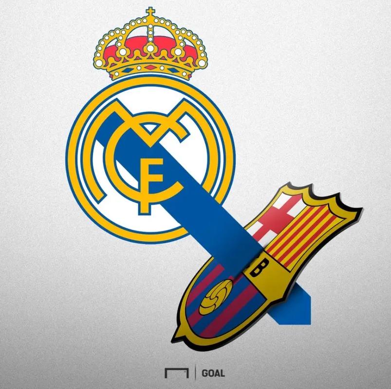 比利时11月世预赛大名单：库尔图瓦领衔，多库、特罗萨德在列（比利时11月世预赛名单出炉：库尔图瓦压阵，多库、特罗萨德入选）