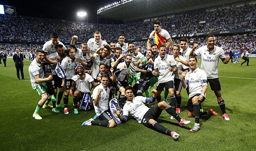 当选马竞11月最佳球员，巴里奥斯：感谢大家的投票，我很高兴（巴里奥斯当选马竞11月最佳球员：感谢大家投票，我很开心）