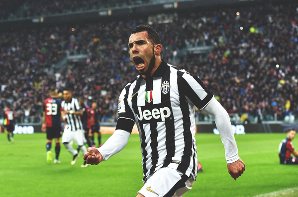 记者：拜仁计划签下17岁厄瓜多尔中卫奥拉亚，并准备将其外租（记者：拜仁拟签下17岁厄瓜多尔中卫奥拉亚，完成加盟后或立即外租）