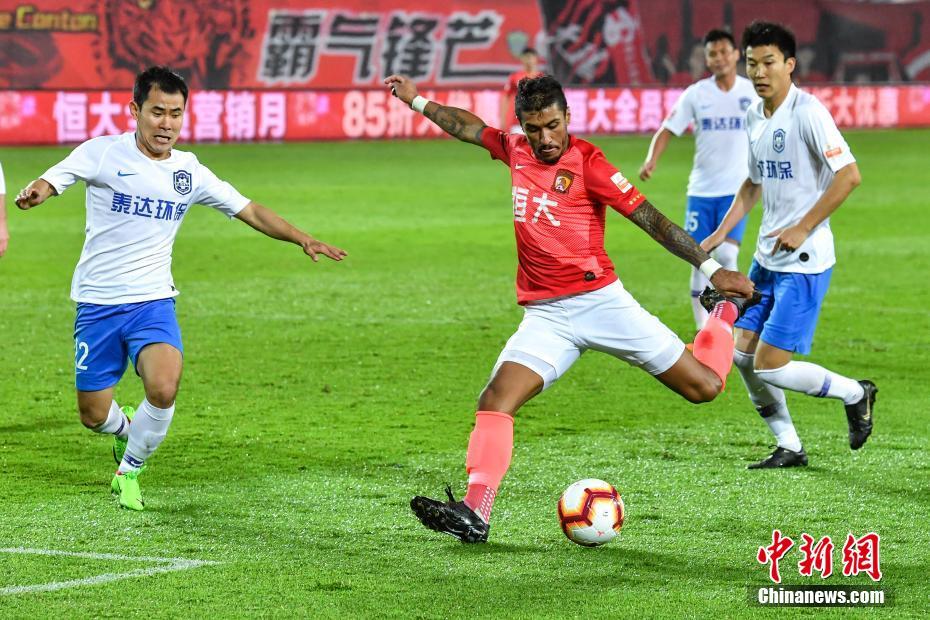 全面处于下风，本赛季西甲球队欧冠10战英超球队1胜9负（欧冠对英超全面落下风：西甲本季10战仅1胜9负）
