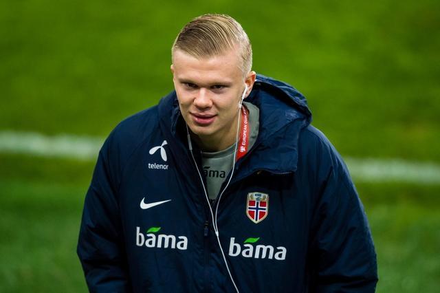 阿超A组第13的里瓦达维亚独立阿根廷杯夺冠，获队史首座冠军奖杯（里瓦达维亚独立夺阿根廷杯，阿超A组第13队收获队史首冠）