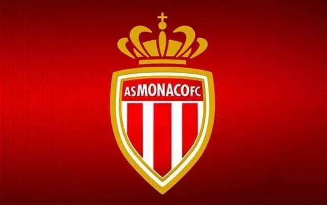 火力强悍！上海海港30轮中超场场进球，从未被零封（火力全开！上海海港中超30轮连场破门，未遭零封）