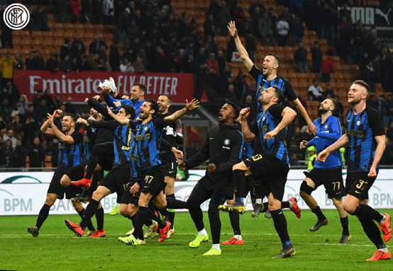 库巴西：参加世界杯？我每天都在努力，希望主教练能给我机会（库巴西：盼征战世界杯，我每天都在努力，期待主教练给我机会）