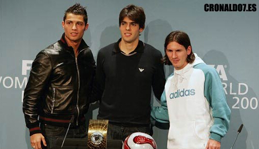 彻底放弃？阿贾克斯客战卡拉巴克首发：多名小将轮换登场（要放弃了？阿贾克斯客场对阵卡拉巴克首发：多名小将轮换亮相）