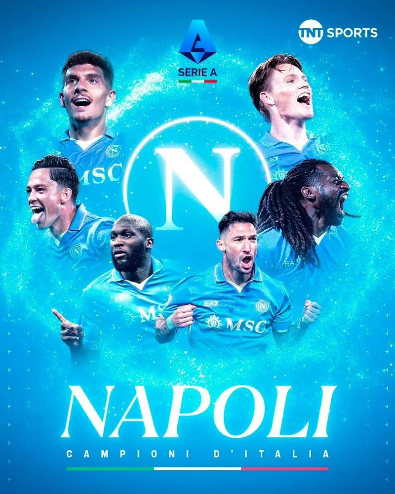 意乙雷吉亚纳1比0客胜曼托瓦，博佐兰首发82分钟（意乙：雷吉亚纳客场1-0力克曼托瓦，博佐兰首发踢至82分钟）