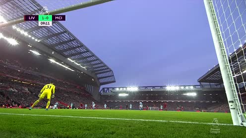 xG